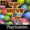 Bust-A-Move 3 DX